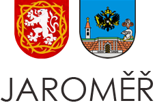 Město Jaroměř