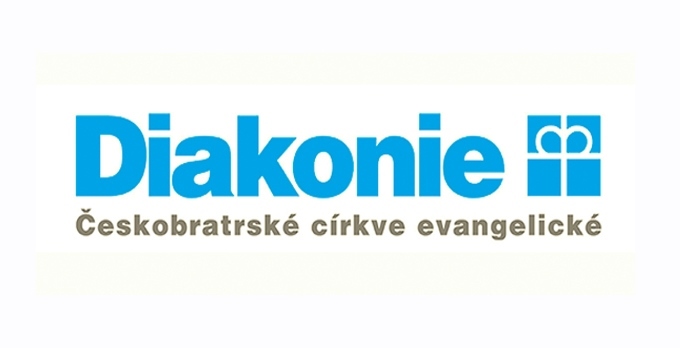 Výroční zpráva za rok 2021