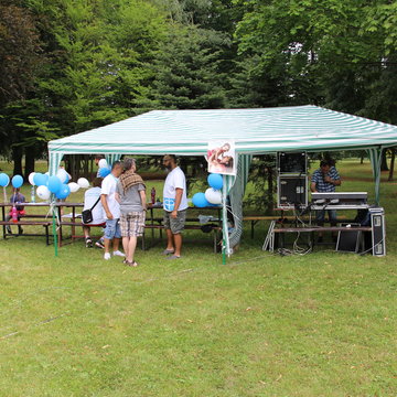 FestNeFest 2019