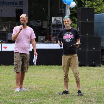 FestNeFest 2019