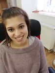 Andrea Andrea
