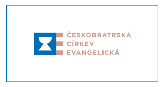 Farní sbor Českobratrské církve evangelické -Semonice
