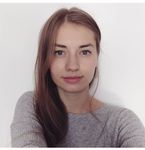 Fotka web (002)