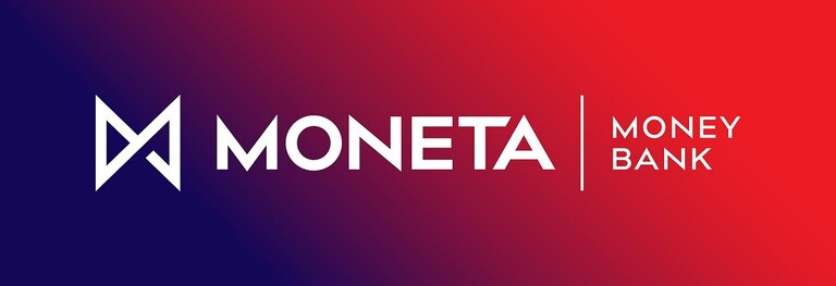Moneta Money Bank