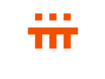 NadaceCEZ_400x300_RGB_tmavePozadi_transparentni