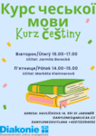 kurzy čj