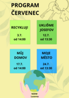 PROGRAM ČERVENEC (2)
