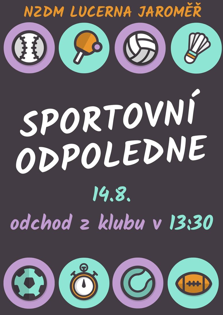 366334122_307923045084105_4623310834886417357_n 366334122_307923045084105_4623310834886417357_n