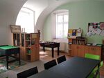 klub 2