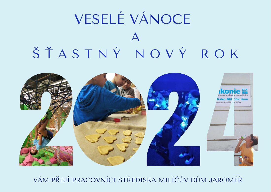 vánoční přání vánoční přání